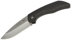 KA7505-BRK Jarosz Folder
