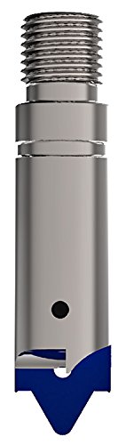 Lee Precision Reloading Lee Del Cutter Assembly Lee Precision Lee Del Cutter Assembly, Silver, Small