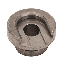 RCBS Shell Holder #4