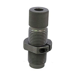 Hornady 44171 Taper Crimp Die (40 S&W/10MM) (.400)