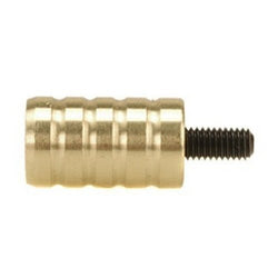 Barnes Bullets 30763 50 Caliber Tmz & T-EZ Muzzleloader per 1 Muzzleloader Aligner Tool,