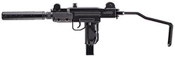 UZI BB Carbine-.177 Steel BB- CO2 Airgun