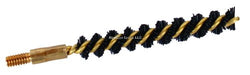 Montana X-Treme 30/308 Rifle Nylon Brush [Misc.] [Misc.]