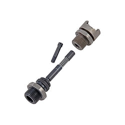 RCBS Ram Priming Unit 50 Bmg