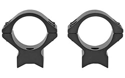 Talley 1" Kimber Model 84M Current Production (8-40) (Low)