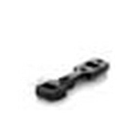 Leupold Dual Dovetail One-Piece HG Scope Base