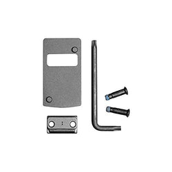 Leupold DeltaPoint Pro Dovetail One-Piece Riflescope Mount