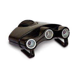 Orion Hat Clip Light [Set of 24]