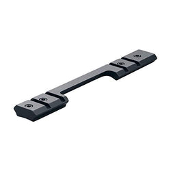 Leupold Mark 4 Scope Base