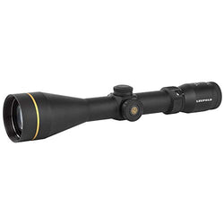 Leupold 110688 VX-R Rifle Scope