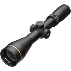 Leupold VX-Freedom 3-9X50mm Riflescope