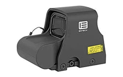 EOTECH XPS2 Holographic Weapon Sight