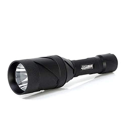 Predator Tactics Night Raid Single LED Kit-Green