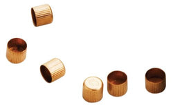 CCI 0310 #11 Mag Percussion Cap