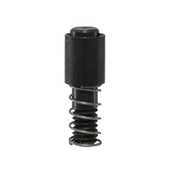RCBS Primer Plug/Sleeve/Spring SM
