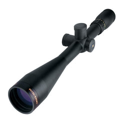 Sightron SIII SS 8-32x56mm Long Range Target Dot Reticle Rifle Scope