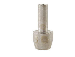 RCBS .26 Caliber CT Pilot