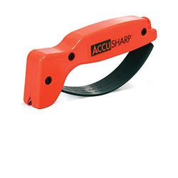 AccuSharp 014C BLZ Orange