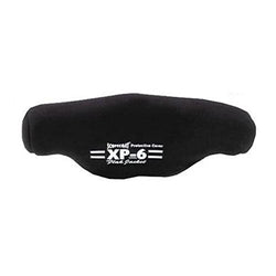 Scopecoat XP-6-XL Black 15.5in. x 60mm