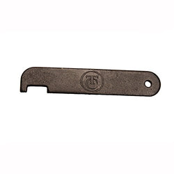 Thompson Center T/C 7747 Breech Plug Wrench