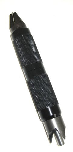 Lyman 50 BMG Multi Tool