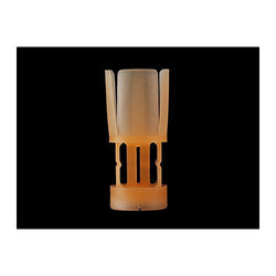 Claybuster 12 Gauge 1-1/8 oz Bag of 500 Shotshell Wads