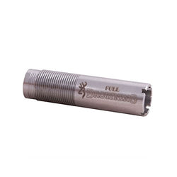 Browning, Invector Choke Tube, Full Choke, 410 Gauge