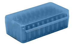 MTM Pistol Side Slide 50-45 ACP