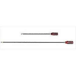 Dewey Rods 30C-44 Nylon Coated Rod