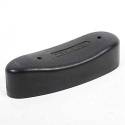Kick-EEZ Trap Recoil Pad Medium