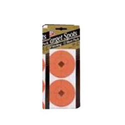 Birchwood Casey 3" Target Spots Per/40