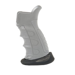 TARGET SHOOTING STAND FOR