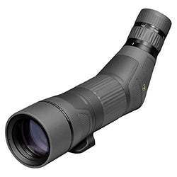 Leupold SX-4 Pro Guide HD 15-45x65mm Spotting Scope