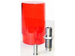 Lee Precision - 90060 SIZING DIE KIT .401