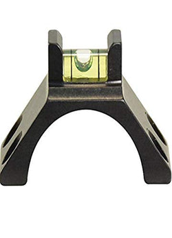 Talley 1ACI 1" Anti Cant Indicator