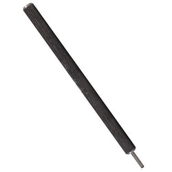 LEE PRECISION 90027 Decapping Rod for Handgun Dies