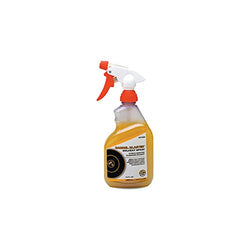 CVA Barrel Blaster Solvent 12 oz.