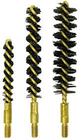 Montana X-Treme 7mm/284 Rifle Nylon Brush