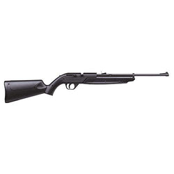 Crosman 760B Air Rifle
