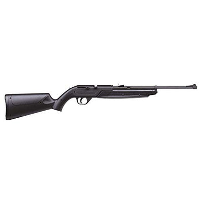 Crosman 760B Air Rifle