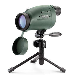 Bushnell 12-36x50mm Waterproof Ultra Compact Spotting Scope