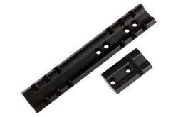 WEAVER Base Top Mount - 414S