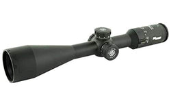 Sig Sauer SOW52015 Whiskey5