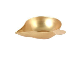 RCBS Aluminum 98917 Scale Pan Use with Electronic Scales/Powder Dispensers