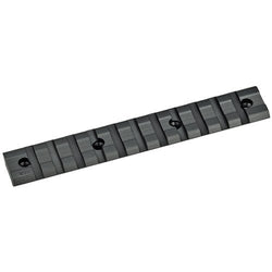 Weaver 416T Winchester 1300 48337 Multi Slot Mounting Base 1-Piece Lightweight
