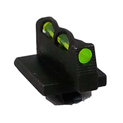HiViz Litewave Sight for Ruger GP100, 6 LPS, GPLW01