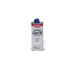 SyntheticGunOil 4.5oz