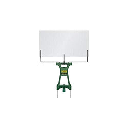 Caldwell Ultimate Target Stand