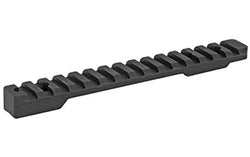 Talley Picatinny Base for Howa 1500 w/ 20 MOA (Short Action)