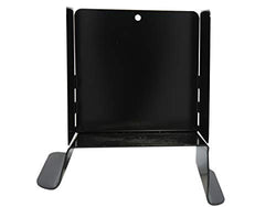 MEC 0807098 15-410 EZ Pak